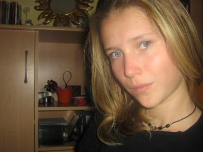 ^^ DeLpHinE ! ^^